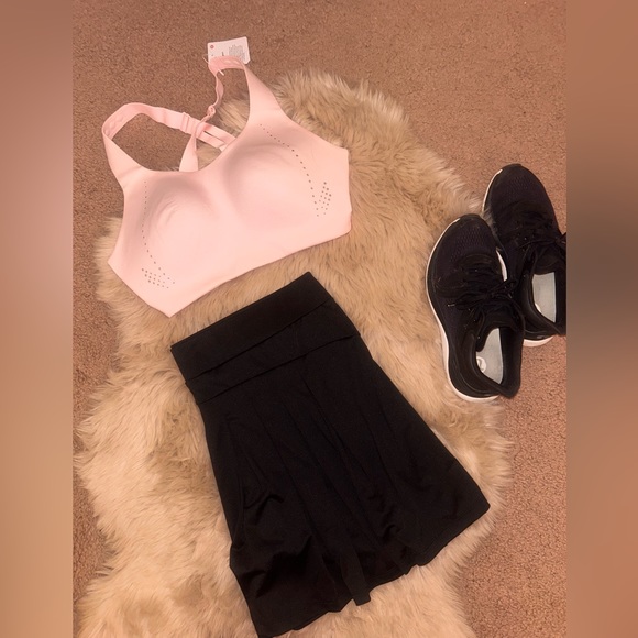 lululemon athletica Other - ✨NWT Lululemon Air Support Sports Bra 34DD✨